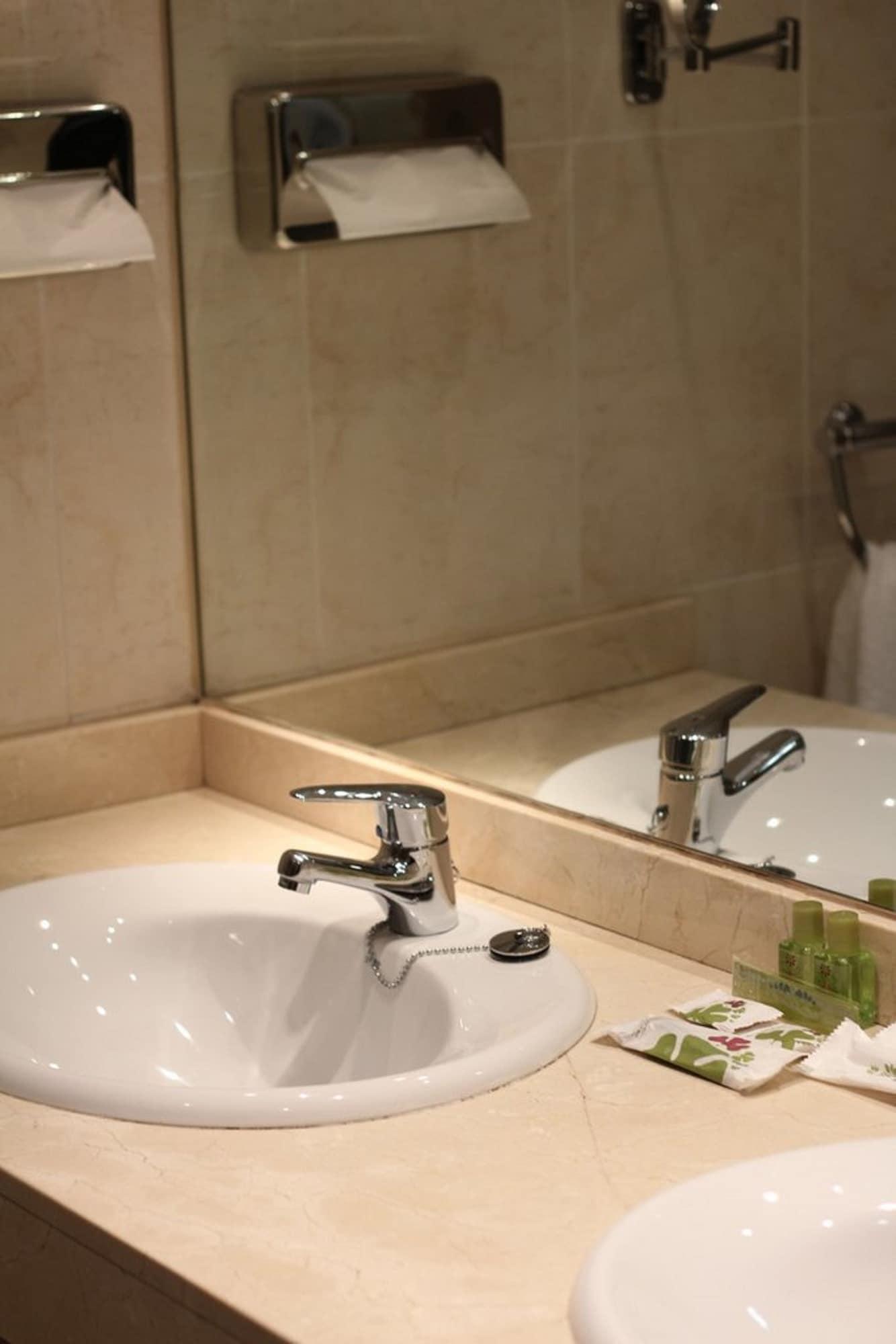 Hotel Argos Calasparra Extérieur photo