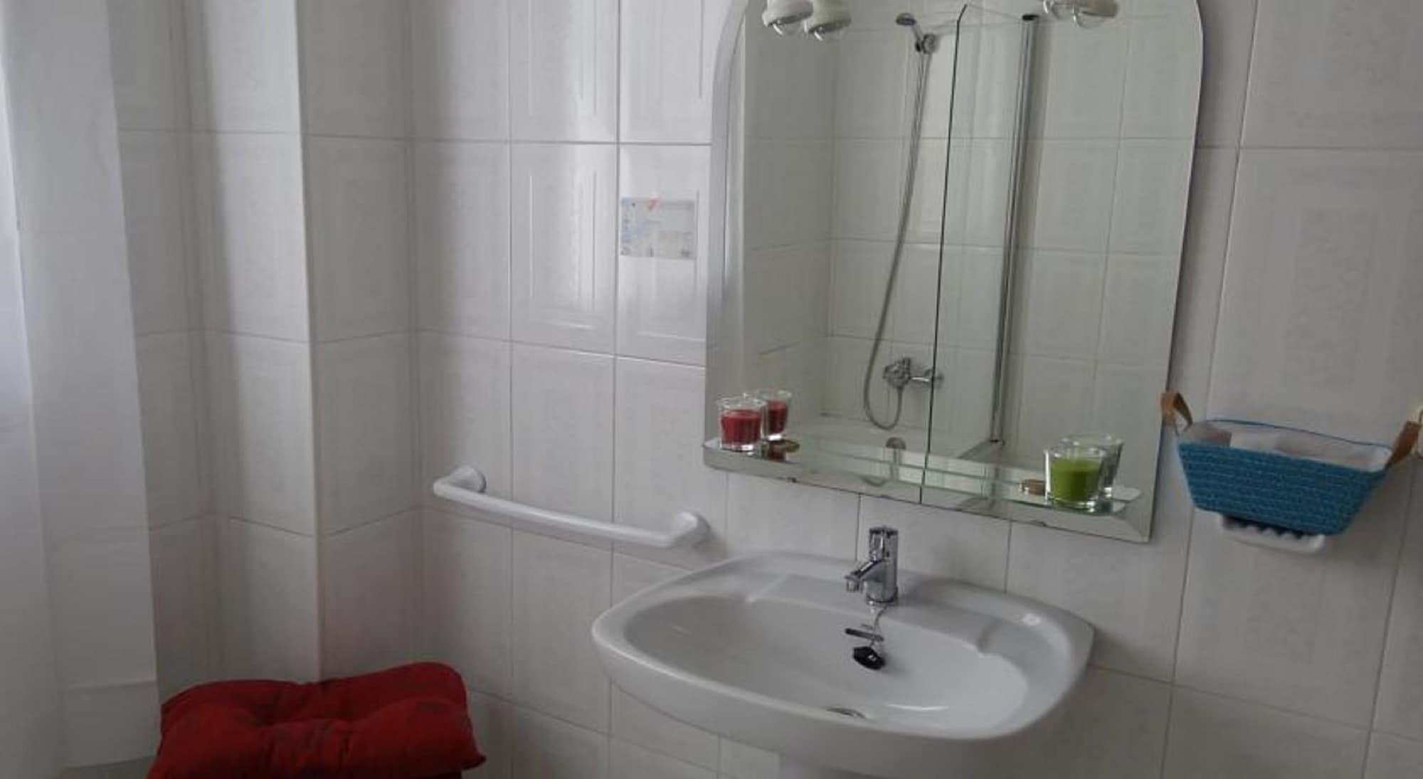 Hotel Argos Calasparra Extérieur photo