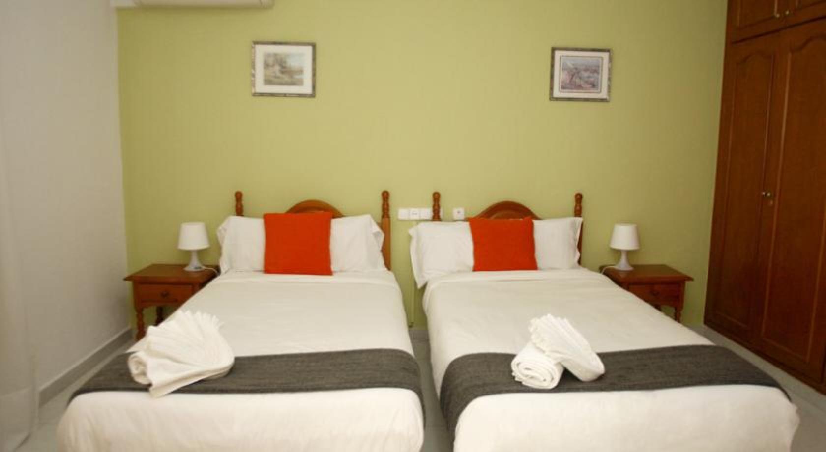 Hotel Argos Calasparra Extérieur photo