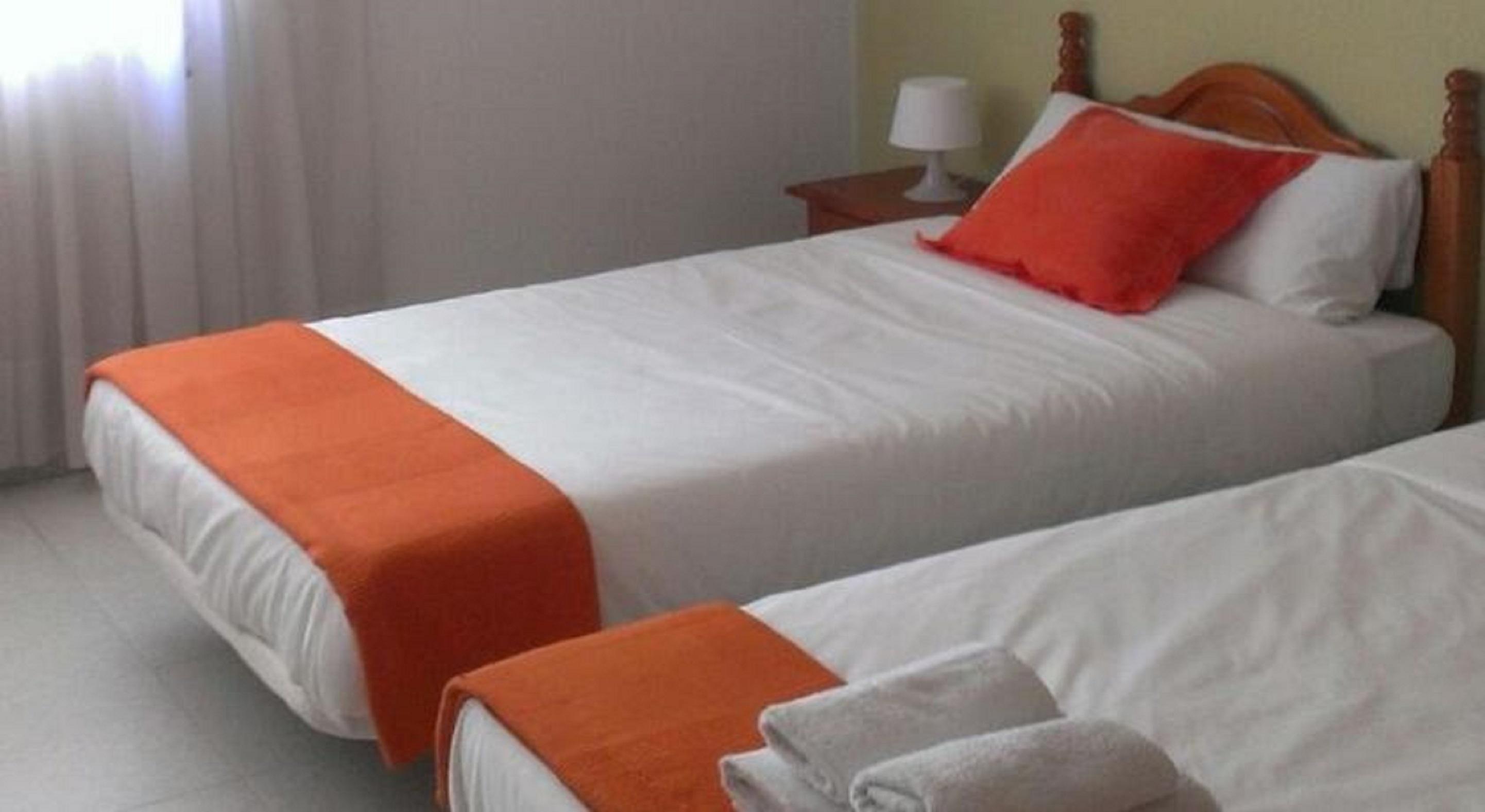 Hotel Argos Calasparra Extérieur photo