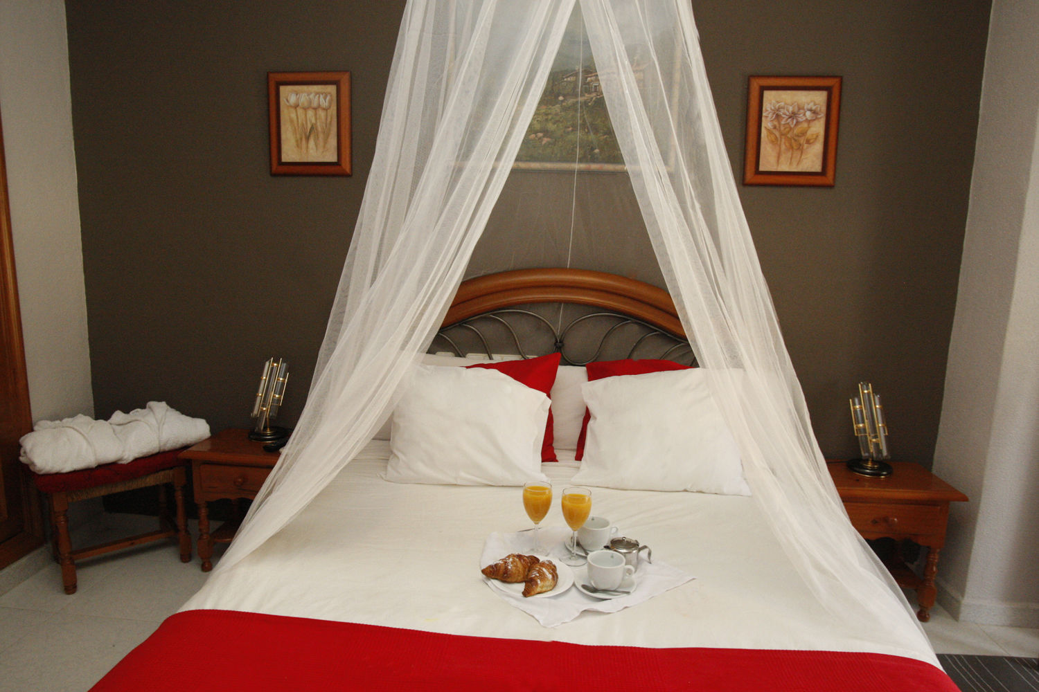 Hotel Argos Calasparra Extérieur photo