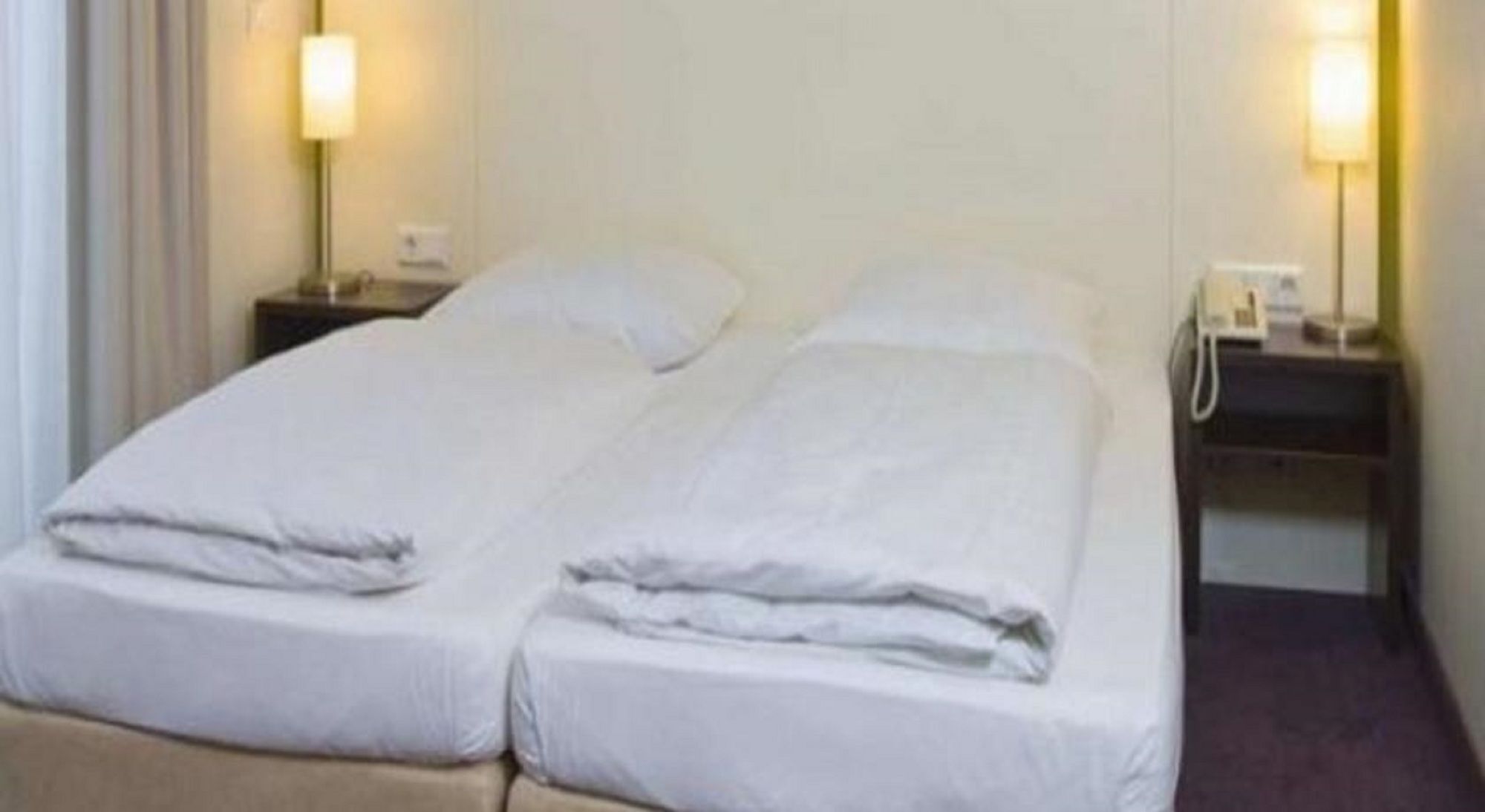 Hotel Argos Calasparra Extérieur photo
