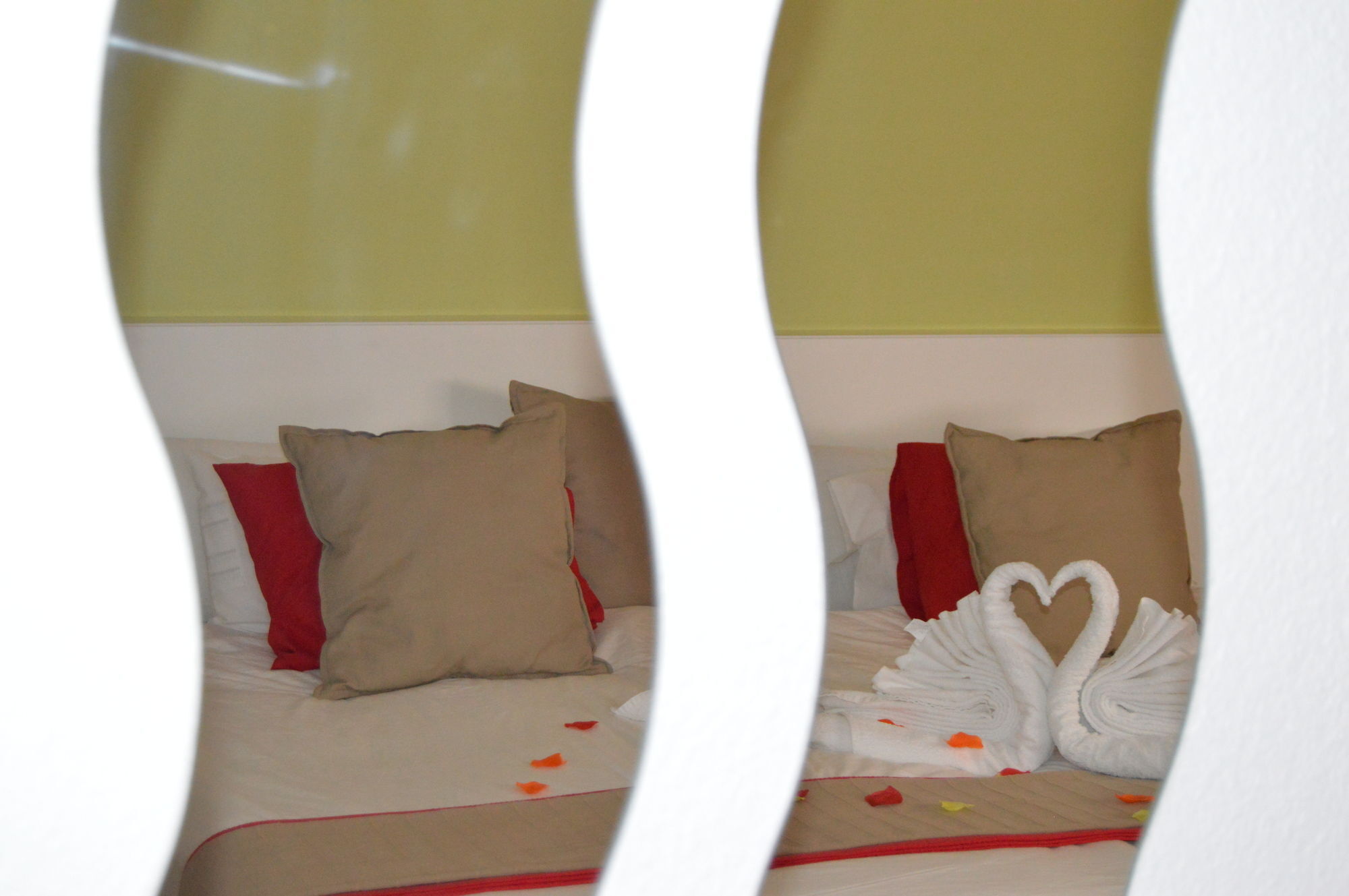 Hotel Argos Calasparra Extérieur photo