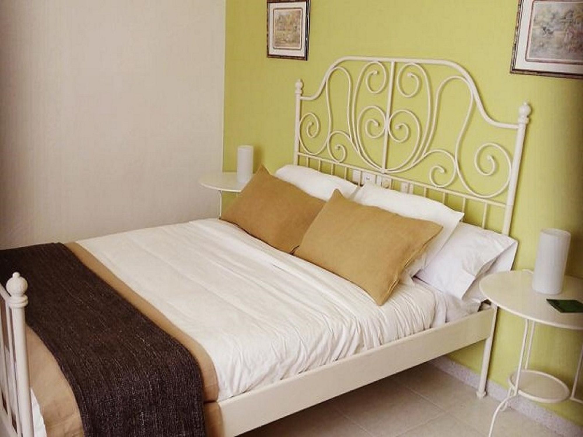 Hotel Argos Calasparra Extérieur photo