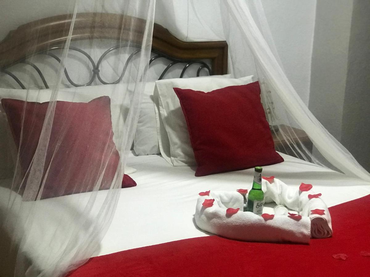 Hotel Argos Calasparra Extérieur photo