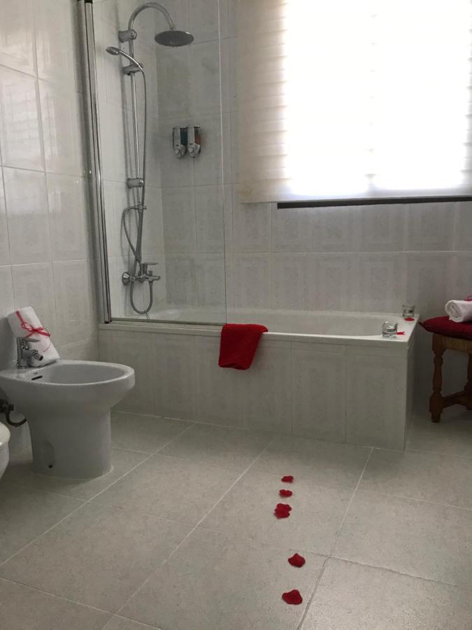 Hotel Argos Calasparra Extérieur photo