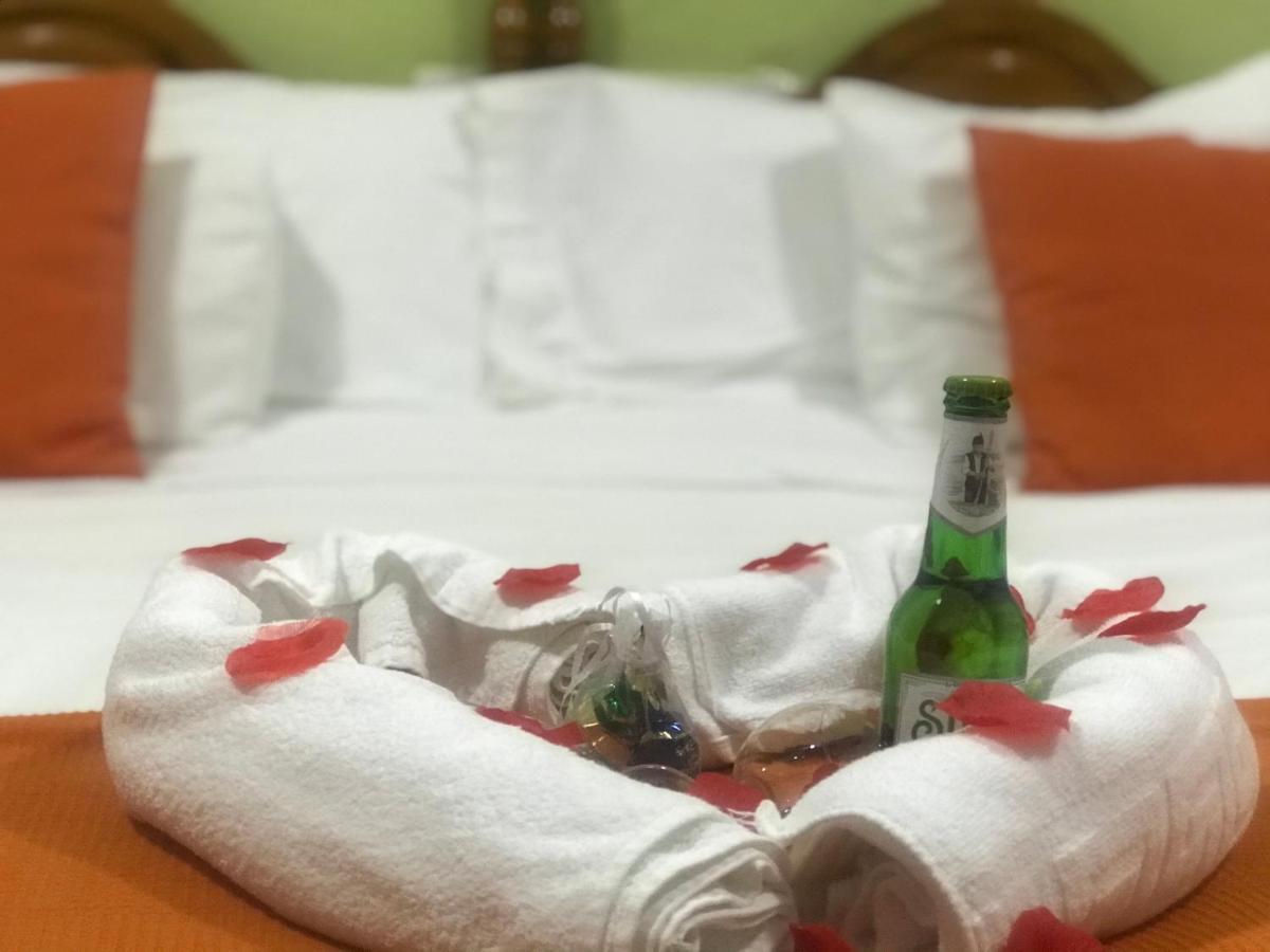 Hotel Argos Calasparra Extérieur photo