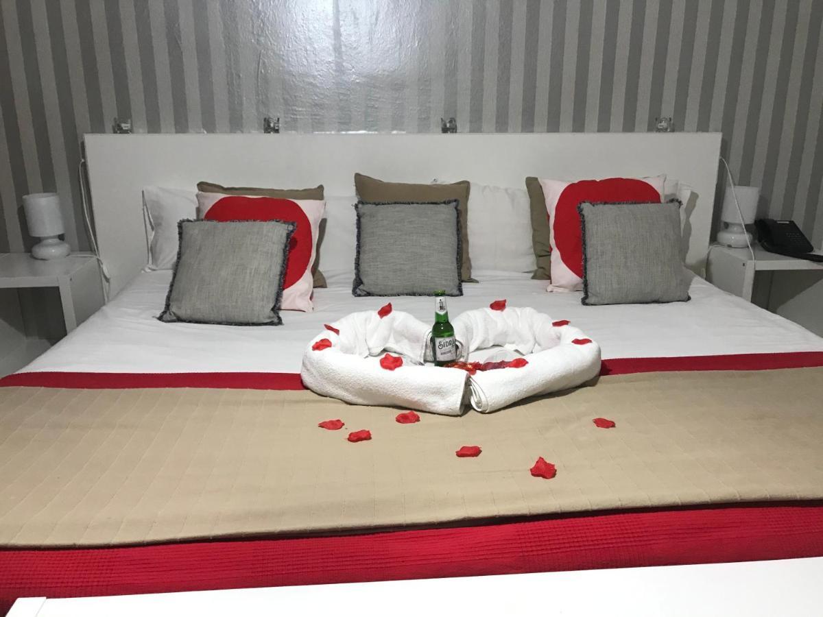 Hotel Argos Calasparra Extérieur photo